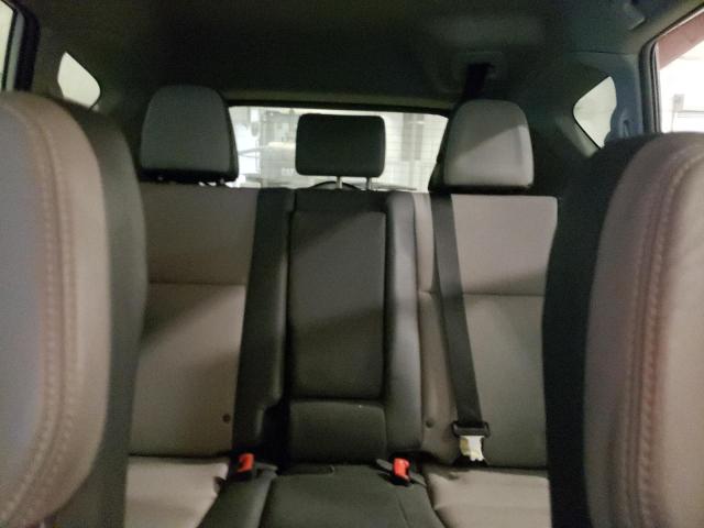 2015 TOYOTA RAV4 LIMIT - 2T3YFREV1FW163903