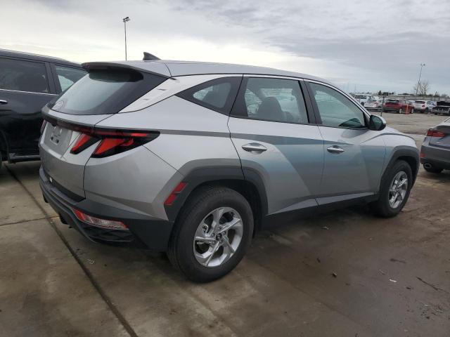 Vin: 5nmja3de0rh402042, lot: 43567915, hyundai tucson se 20243