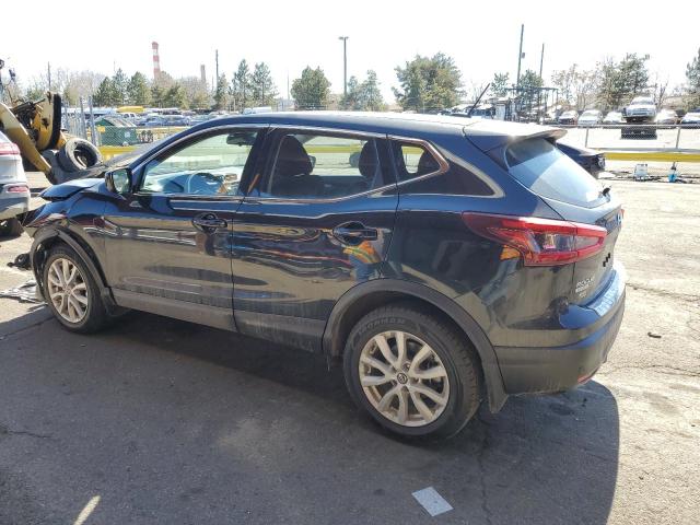 Vin: jn1bj1aw0nw479641, lot: 46830355, nissan rogue s 20222