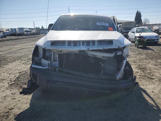 2017 TOYOTA TUNDRA DOU - 5TFUM5F14HX071711