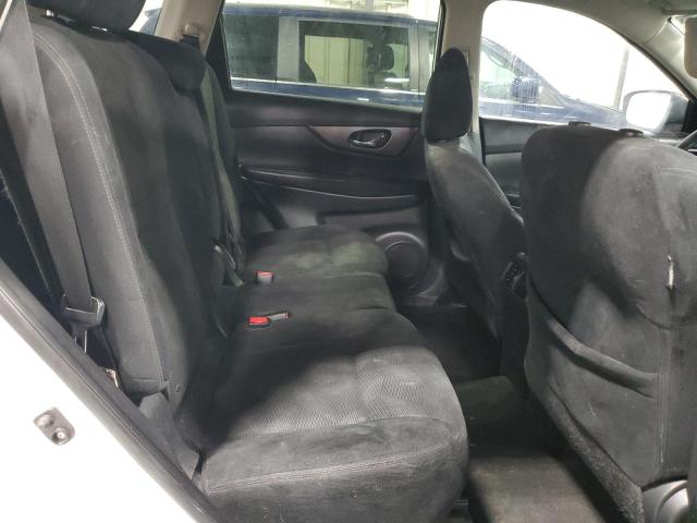 2015 NISSAN ROGUE S - 5N1AT2ML1FC861251