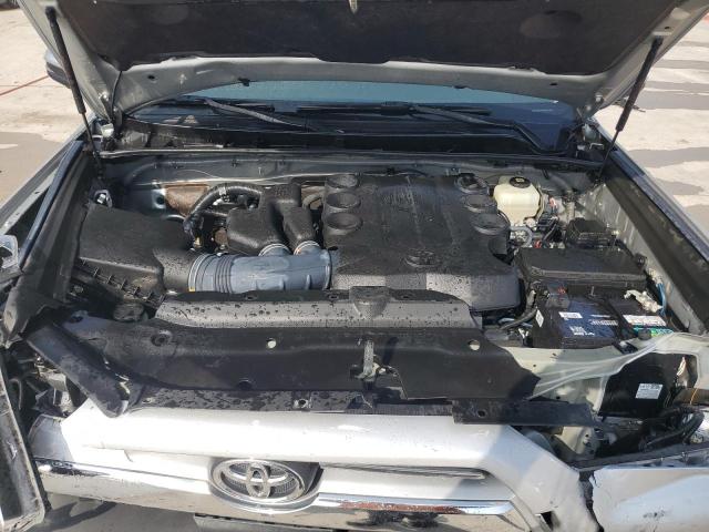 2022 TOYOTA 4RUNNER LI JTEKU5JR1N6037078