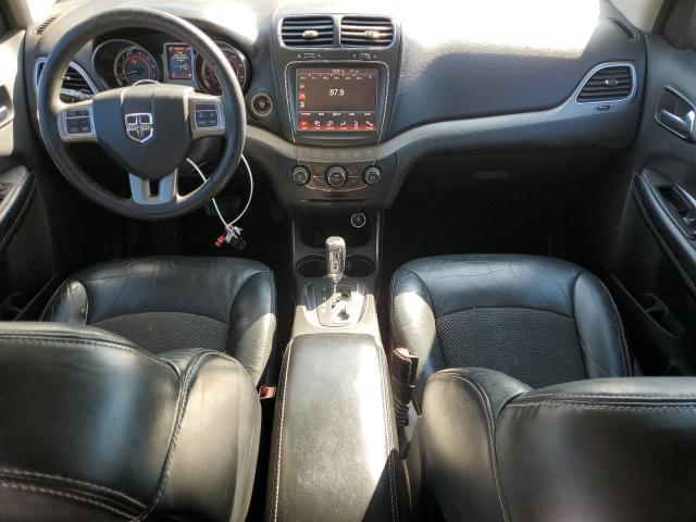 2015 DODGE JOURNEY CR - 3C4PDCGG5FT537840