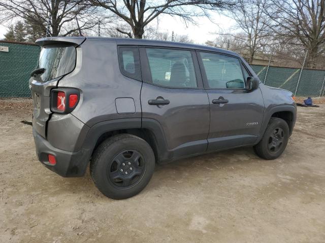 ZACNJBAB2LPL24142 2020 JEEP RENEGADE