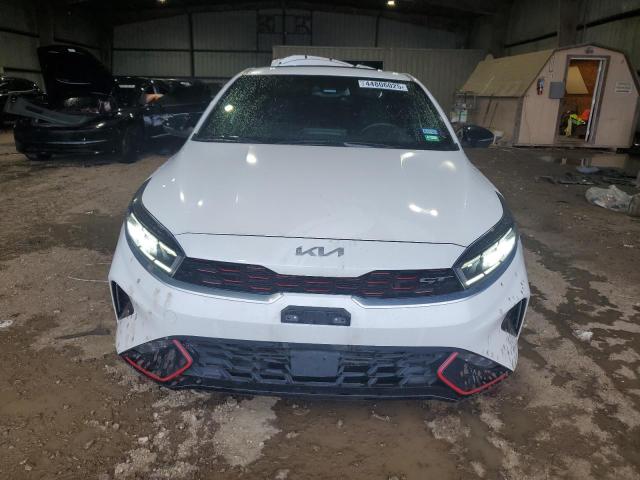 3KPF44AC0RE716612 2024 KIA FORTE