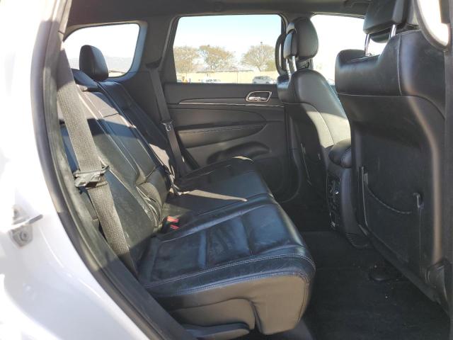 2017 JEEP GRAND CHER - 1C4RJEBG6HC959893