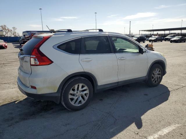 Vin: 5j6rm4h59fl018310, lot: 47565225, honda crv ex 20153