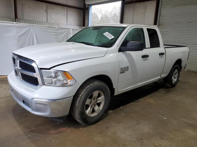 2022 RAM 1500 CLASS 1C6RR6FG3NS149350