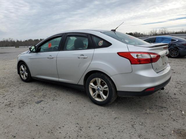 Vin: 1fahp3f28cl445328, lot: 46263815, ford focus se 20122