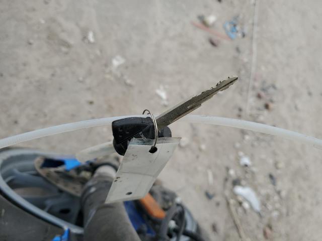 2024 SUZUKI GSX800 F JS1EM13B4R7101456