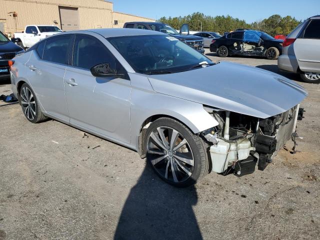 2019 NISSAN ALTIMA SR - 1N4BL4CV6KC204730