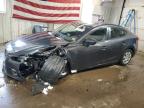 2015 MAZDA 3 SPORT - 3MZBM1U79FM227023