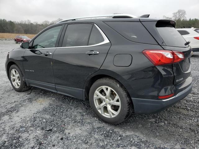 Vin: 2gnaxmev1j6264548, lot: 45643225, chevrolet equinox premier 20182