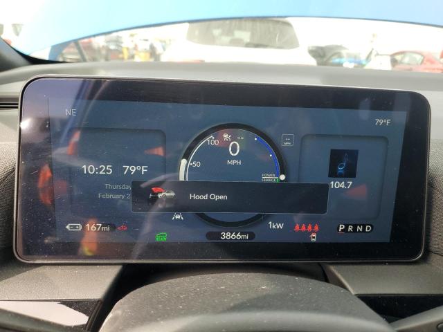 2024 HONDA PROLOGUE E 3GPKHURM9RS530938