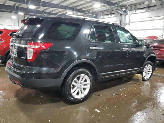 Vin: 1fmhk8d83cga92885, lot: 45918625, ford explorer xlt 20123