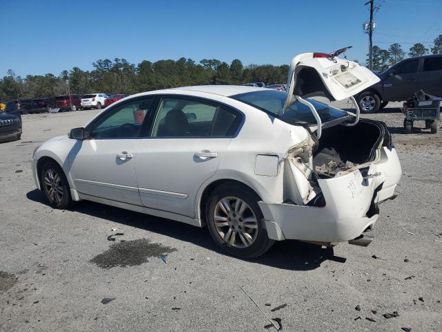 Vin: 1n4al2ap8ac144730, lot: 54225535, nissan altima base 20102