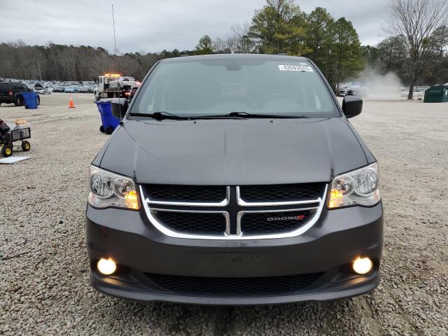 2019 DODGE GRAND CARA 2C4RDGCG1KR750173