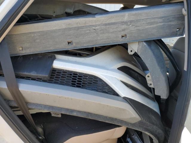 2018 HYUNDAI TUCSON SPO - KM8J3CALXJU730140