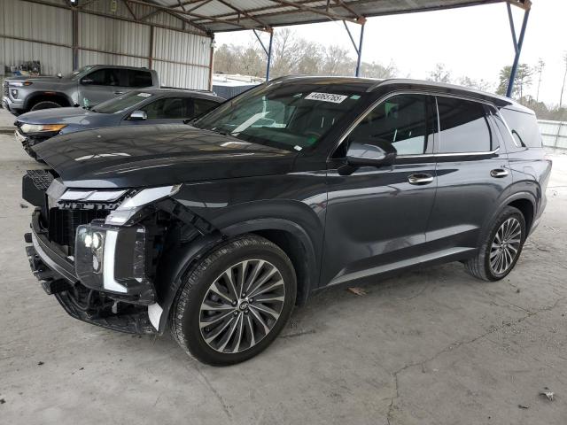 HYUNDAI PALISADE C