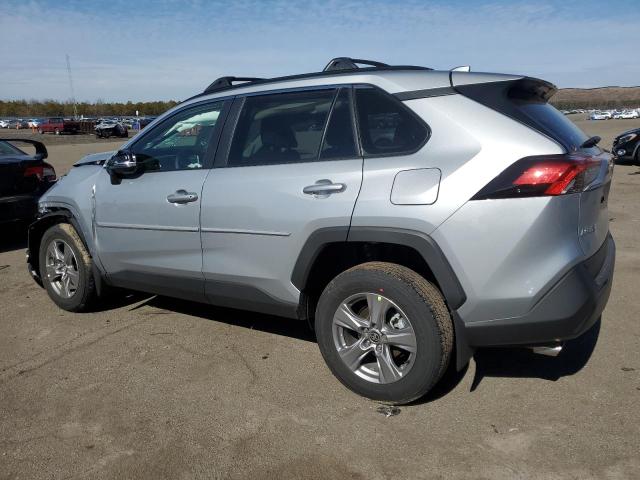 Vin: 2t3p1rfv9sw499219, lot: 46634585, toyota rav4 xle 20252