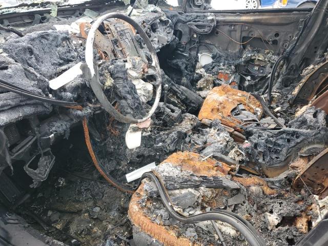 2024 SUBARU CROSSTREK JF2GUADC2R8285345