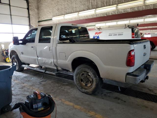 Vin: 1ft7w2bt3dea07520, lot: 45818365, ford f250 super duty 20132