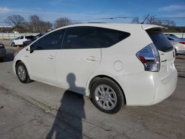 Vin: jtdzn3eu1d3239244, lot: 46938535, toyota prius 20132