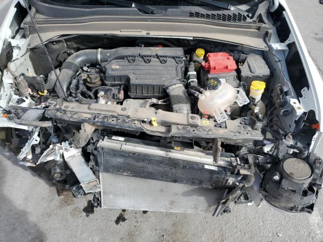 2023 JEEP RENEGADE L - ZACNJDB11PPP14737