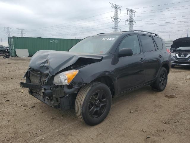 Vin: 2t3bf4dv0cw177748, lot: 44261615, toyota rav4 2012 img_1