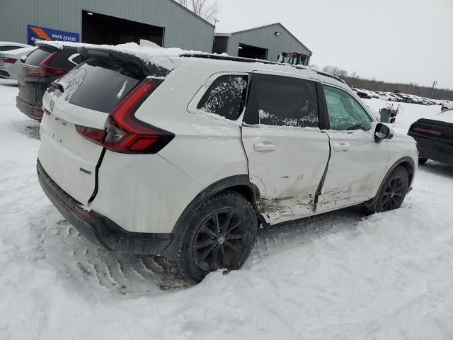 2024 HONDA CR-V SPORT 2HKRS4H51RH108247