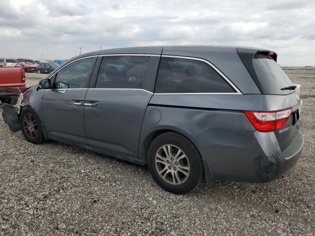 Vin: 5fnrl5h47cb029911, lot: 42589745, honda all models ex 20122