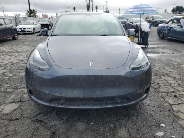 2023 TESLA MODEL Y 7SAYGAEE1PF824385