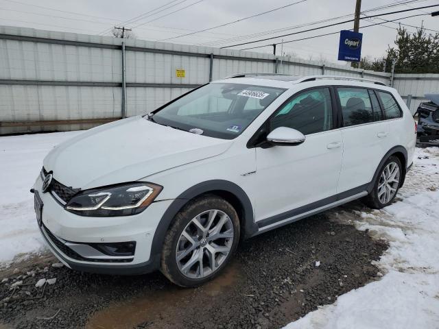 Vin: 3vwh17au0km514566, lot: 44906635, volkswagen golf s 2019 img_1