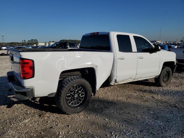 Vin: 2gcvkpec0k1104362, lot: 46638715, chevrolet all models k1500 lt 20193