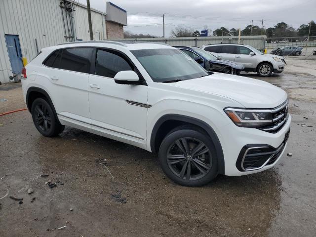 Vin: 1v2pe2ca1mc208228, lot: 45106165, volkswagen atlas se 20214