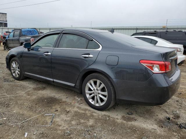 Vin: jthbk1eg1b2419981, lot: 46902405, lexus es350 350 20112