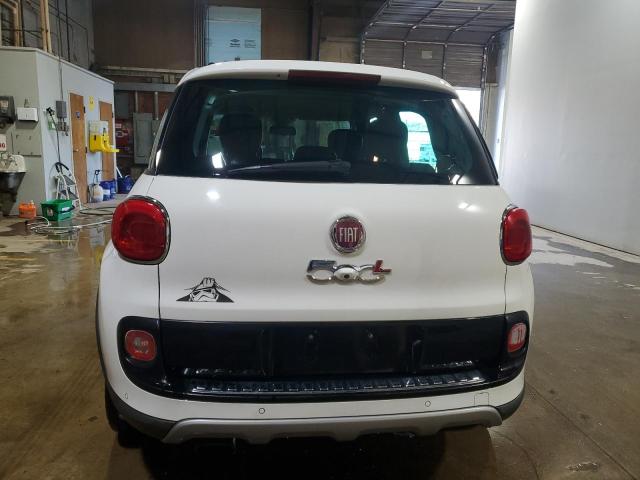 2017 FIAT 500L TREKK ZFBCFADH9HZ040010