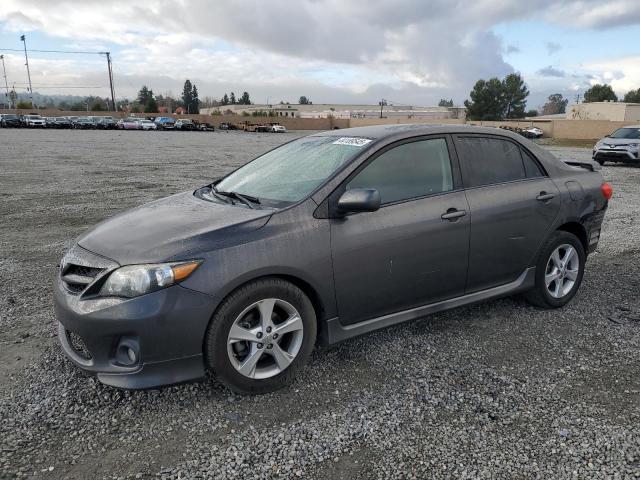 Vin: 5yfbu4ee4cp048989, lot: 44189545, toyota corolla base 2012 img_1