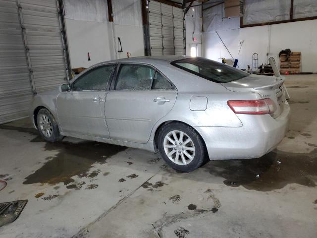 Vin: 4t4bf3ek4br204266, lot: 46073115, toyota camry base 20112