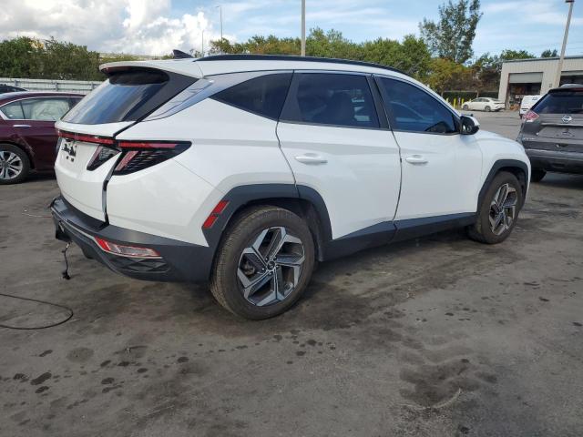 Vin: 5nmjc3ae2nh010074, lot: 45917025, hyundai tucson sel 20223