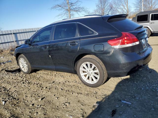 Vin: 4t3ba3bb4au017306, lot: 46439735, toyota venza 20102
