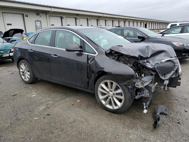 Vin: 1g4pp5sk8e4231617, lot: 44118245, buick verano 20144