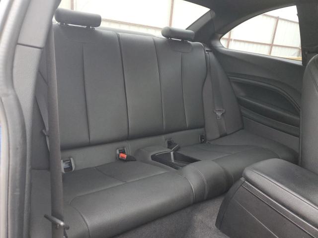 2016 BMW M235I - WBA1J7C54GV360738