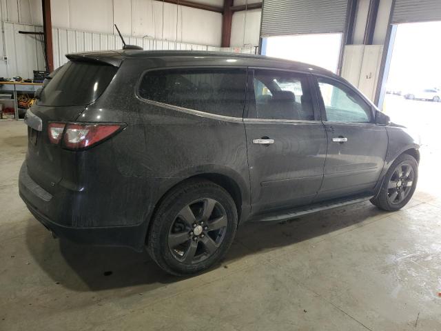 Vin: 1gnkvhkd4hj169041, lot: 47269835, chevrolet traverse lt 20173