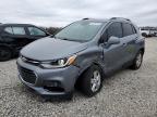 2019 CHEVROLET TRAX 1LT - KL7CJLSBXKB878162