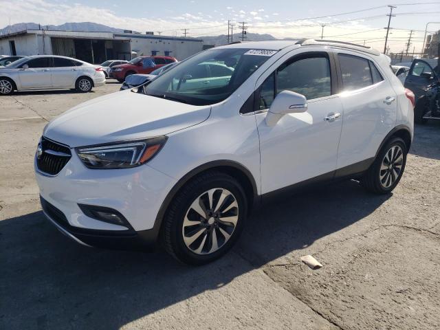 BUICK ENCORE ESS