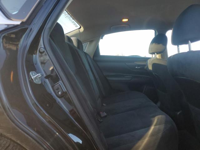 2015 NISSAN ALTIMA 2.5 - 1N4AL3AP6FC497304