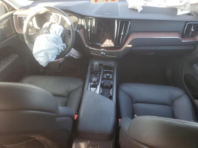 2024 VOLVO XC60 PLUS YV4L12RL6R1776138