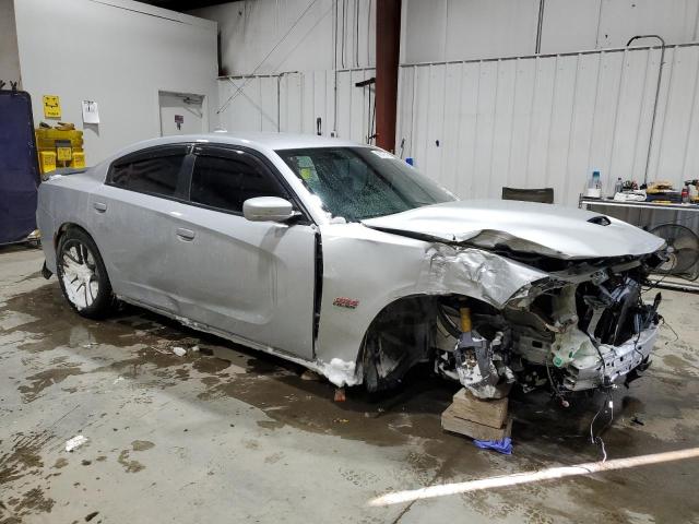 Vin: 2c3cdxgj7mh561679, lot: 45149745, dodge charger scat pack 20214
