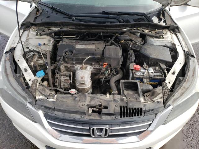 2015 HONDA ACCORD SPO 1HGCR2F52FA259787